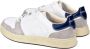 Premiata Stijlvolle Sneakers - Thumbnail 2