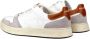 Premiata Stijlvolle Sneakers - Thumbnail 2