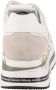 Premiata Stijlvolle Sneakers - Thumbnail 2