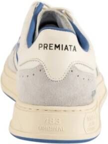 Premiata Stijlvolle Sneakers