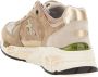 Premiata Stijlvolle Sneakers voor Dagelijks Gebruik Multicolor Dames - Thumbnail 18