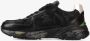 Premiata Stijlvolle Sneakers Black Heren - Thumbnail 3