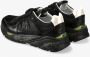 Premiata Stijlvolle Sneakers Black Heren - Thumbnail 5