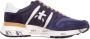 Premiata Stijlvolle Sneaker met 100% samenstelling Multicolor Heren - Thumbnail 16
