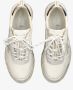 Premiata Sneakers met Logo Detail en Leren Binnenzool Multicolor Heren - Thumbnail 48