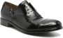 Premiata Stijlvolle Sneakers met Veters - Thumbnail 2
