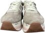 Premiata Stijlvolle Sneakers voor Dagelijks Gebruik Beige Dames - Thumbnail 19