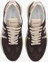 Premiata Stijlvolle Sneakers voor Dagelijks Gebruik Brown Heren - Thumbnail 7