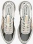Premiata Stijlvolle Sneakers voor Dagelijks Gebruik Gray Heren - Thumbnail 6