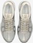 Premiata Stijlvolle Sneakers voor Dagelijks Gebruik Gray Heren - Thumbnail 11