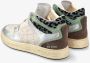 Premiata Stijlvolle Sneakers voor Dagelijks Gebruik Multicolor Dames - Thumbnail 5