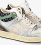 Premiata Stijlvolle Sneakers voor Dagelijks Gebruik Multicolor Dames - Thumbnail 6