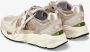 Premiata Stijlvolle Sneakers voor Dagelijks Gebruik Multicolor Dames - Thumbnail 6