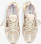 Premiata Stijlvolle Sneakers voor Dagelijks Gebruik Multicolor Dames - Thumbnail 7