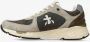 Premiata Stijlvolle Sneakers voor Dagelijks Gebruik Multicolor Heren - Thumbnail 3