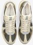 Premiata Stijlvolle Sneakers voor Dagelijks Gebruik Multicolor Heren - Thumbnail 6