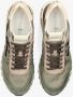 Premiata Stijlvolle Sneakers voor dagelijks gebruik Multicolor Heren - Thumbnail 5