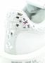 Premiata Stijlvolle Sneakers voor Dagelijks Gebruik White Dames - Thumbnail 3