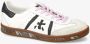 Premiata Stijlvolle Sneakers voor Dagelijks Gebruik White Unisex - Thumbnail 2
