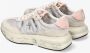 Premiata Stijlvolle Sneakers voor Mannen - Thumbnail 2