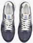 Premiata Stijlvolle Sneakers voor Mannen - Thumbnail 2