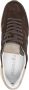 Premiata Stijlvolle Sneakers voor Mannen - Thumbnail 2