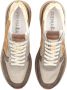 Premiata Stijlvolle Sneakers voor Mannen - Thumbnail 2