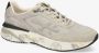 Premiata Casual Sneakers voor Dagelijks Gebruik Multicolor Heren - Thumbnail 16