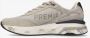 Premiata Casual Sneakers voor Dagelijks Gebruik Multicolor Heren - Thumbnail 17