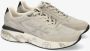 Premiata Casual Sneakers voor Dagelijks Gebruik Multicolor Heren - Thumbnail 18