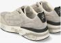 Premiata Casual Sneakers voor Dagelijks Gebruik Multicolor Heren - Thumbnail 20