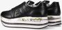 Premiata Stijlvolle Sneaker met 100% samenstelling Black Dames - Thumbnail 11