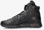 Premiata Jeff 6110 Black Heren - Thumbnail 3