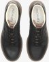 Premiata Zwarte Sneakers met Ergonomische Zool Black Heren - Thumbnail 19