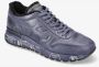Premiata Stijlvolle Sneakers Blue Heren - Thumbnail 2