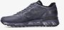 Premiata Stijlvolle Sneakers Blue Heren - Thumbnail 3