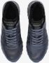 Premiata Stijlvolle Sneakers Blue Heren - Thumbnail 6