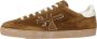 Premiata Stijlvolle Sneakers voor Mannen Brown Heren - Thumbnail 3
