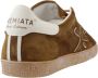 Premiata Stijlvolle Sneakers voor Mannen Brown Heren - Thumbnail 4