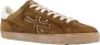 Premiata Stijlvolle Sneakers voor Mannen Brown Heren - Thumbnail 5