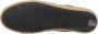 Premiata Stijlvolle Sneakers voor Mannen Brown Heren - Thumbnail 6