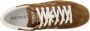 Premiata Stijlvolle Sneakers voor Mannen Brown Heren - Thumbnail 7