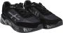 Premiata Stijlvolle Sneakers voor nen en - Thumbnail 2