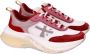 Premiata Stijlvolle Sneakers voor nen en - Thumbnail 2