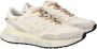 Premiata Stijlvolle Sneakers voor nen en - Thumbnail 2