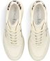 Premiata Stijlvolle Sneakers voor Mannen en Vrouwen Beige Dames - Thumbnail 5