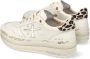 Premiata Stijlvolle Sneakers voor Mannen en Vrouwen Beige Dames - Thumbnail 6