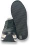 Premiata Stijlvolle Sneakers voor Mannen en Vrouwen Black Dames - Thumbnail 10