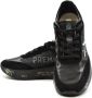 Premiata Stijlvolle Sneakers voor Mannen en Vrouwen Black Heren - Thumbnail 10