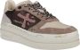 Premiata Stijlvolle Sneakers voor Mannen en Vrouwen Multicolor Dames - Thumbnail 2